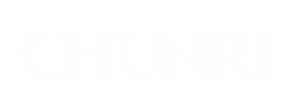 Clients log - Platino Sol - (84)