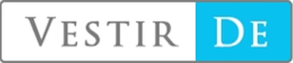 Clients log - Platino Sol - (87)