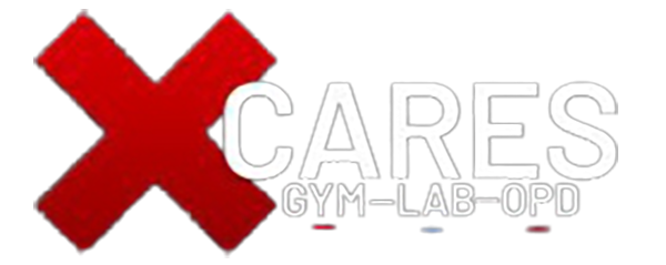 Clients log - Platino Sol - (88)