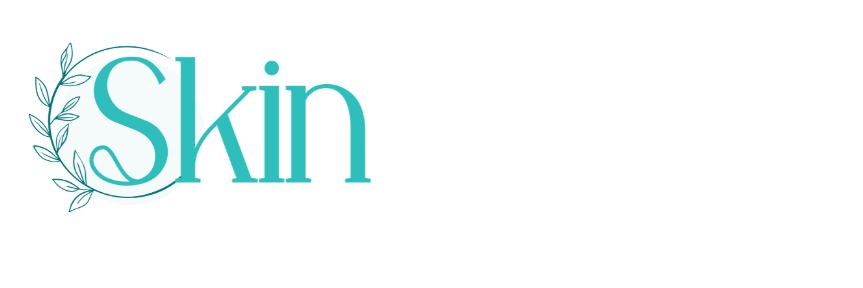 Clients log - Platino Sol - (91)