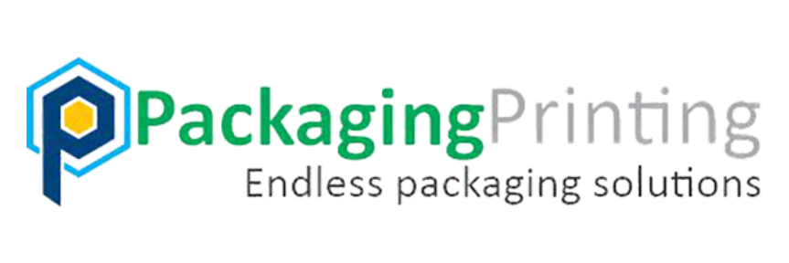 Clients log - Platino Sol - (92)