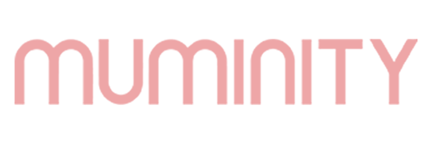 Clients log - Platino Sol - (93)