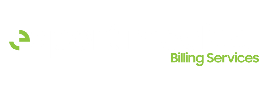 Clients log - Platino Sol - (94)