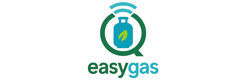 Clients log - Platino Sol - (95)