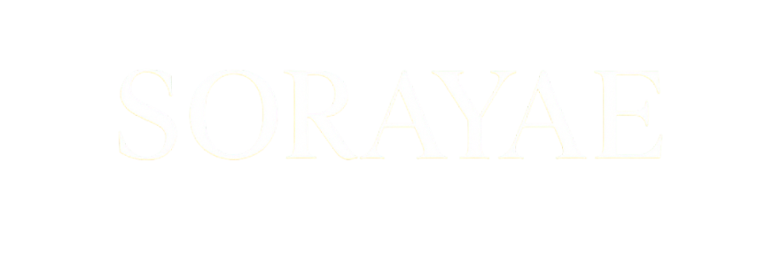 Clients log - Platino Sol - (96)