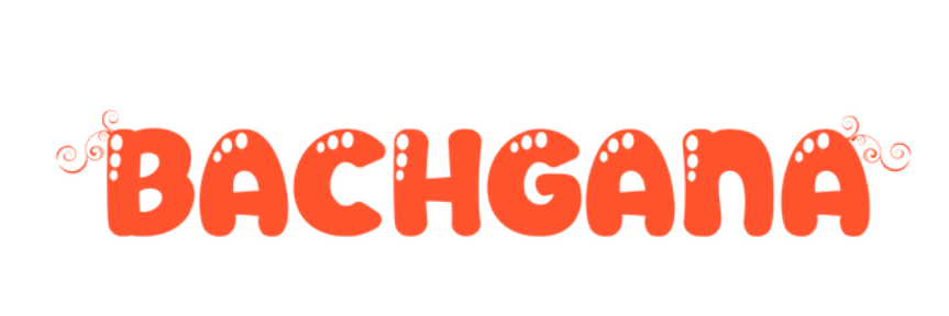 Clients log - Platino Sol - (97)