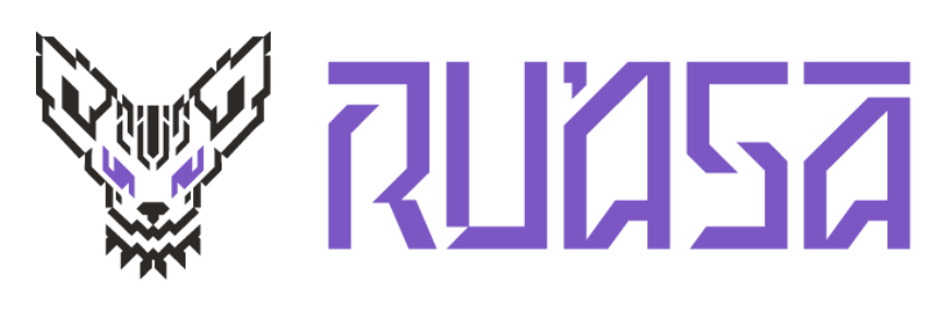 Clients log - Platino Sol - (98)