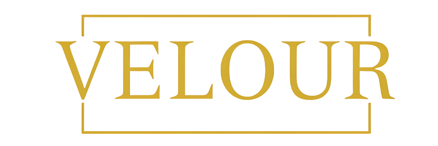 Clients log - Platino Sol - (99)