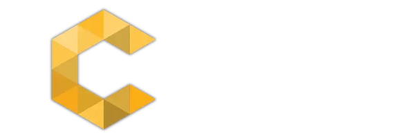 Codify - Partner - Platino Sol