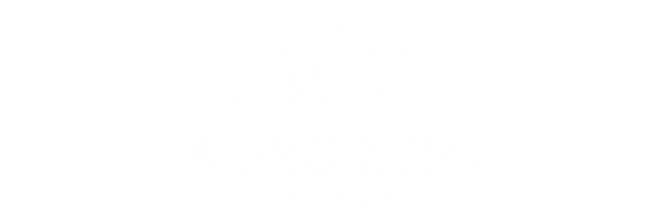 ROAS KING 1- Partner - Platino Sol