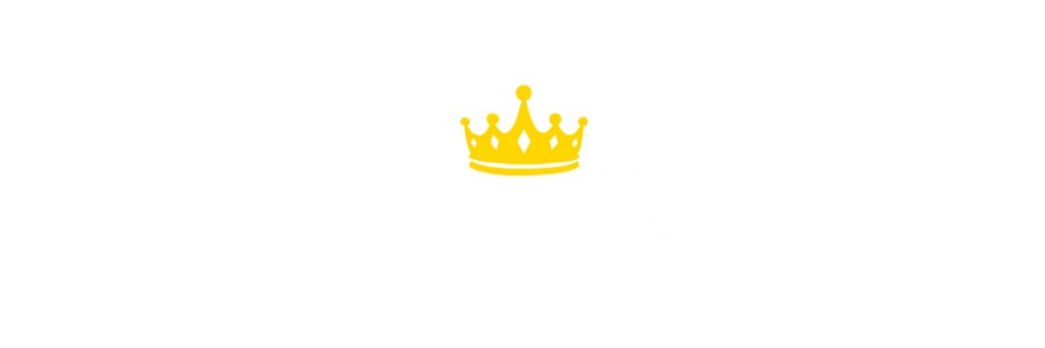 ROAS KING - Partner - Platino Sol