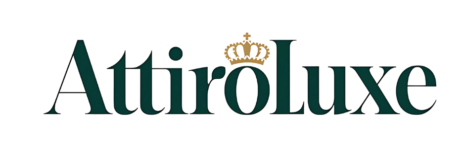 Venture - Platino Sol - (2)