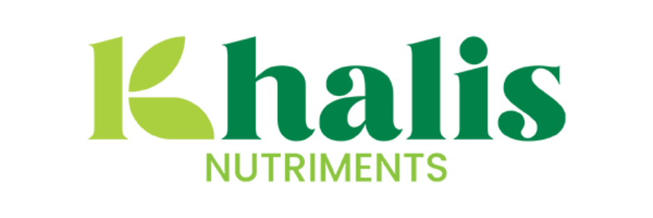 Venture - Platino Sol - (3)