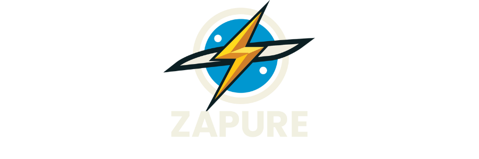 Venture - Platino Sol - (4)