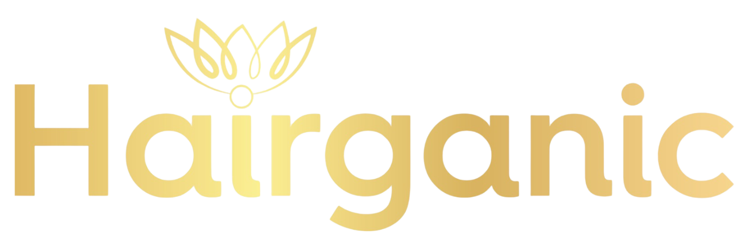 Venture - Platino Sol - (7)