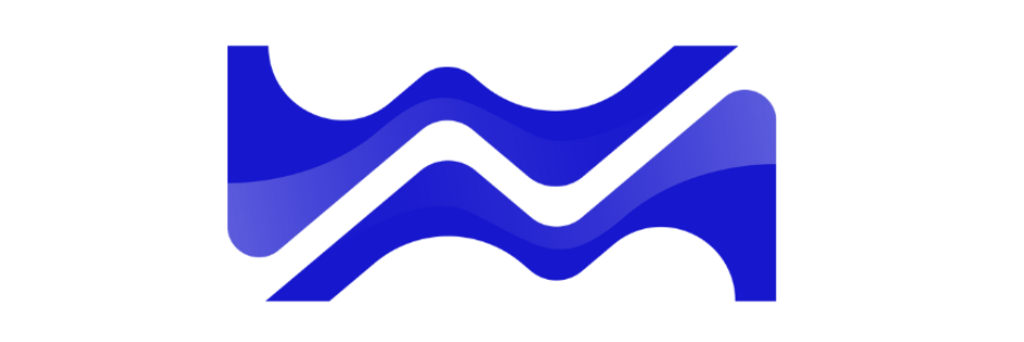 muzammil Waqr - Partner - Platino Sol