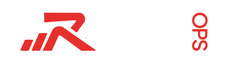 Platino Sol Website - Logos Size (3)